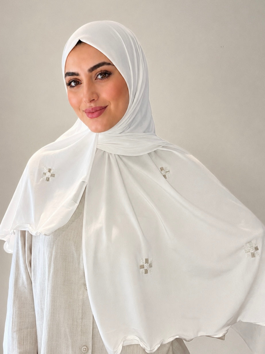 Hijab princess