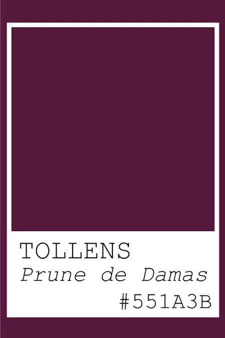 Cagoule en bambou marron